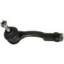 DELPHI TA6344 Steering Tie Rod End
