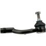 DELPHI TA6344 Steering Tie Rod End