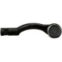 DELPHI TA6344 Steering Tie Rod End