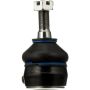 DELPHI TA6344 Steering Tie Rod End