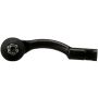 DELPHI TA6344 Steering Tie Rod End