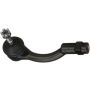 DELPHI TA6345 Steering Tie Rod End
