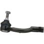 DELPHI TA6345 Steering Tie Rod End