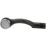 DELPHI TA6345 Steering Tie Rod End