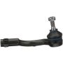 DELPHI TA6345 Steering Tie Rod End