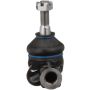 DELPHI TA6345 Steering Tie Rod End