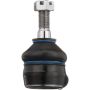 DELPHI TA6345 Steering Tie Rod End