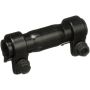 DELPHI TA6346 Adjusting Sleeve