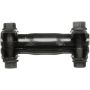DELPHI TA6346 Adjusting Sleeve