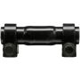 DELPHI TA6346 Adjusting Sleeve