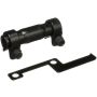 DELPHI TA6346 Adjusting Sleeve