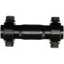 DELPHI TA6346 Adjusting Sleeve