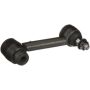 DELPHI TA6347 Steering Idler Arm