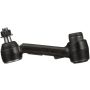 DELPHI TA6347 Steering Idler Arm