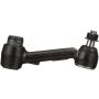 DELPHI TA6347 Steering Idler Arm