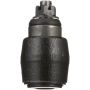 DELPHI TA6347 Steering Idler Arm