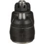 DELPHI TA6347 Steering Idler Arm