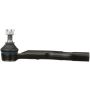 DELPHI TA6348 Steering Tie Rod End