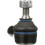 DELPHI TA6348 Steering Tie Rod End