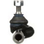 DELPHI TA6349 Steering Tie Rod End