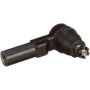DELPHI TA6350 Steering Tie Rod End