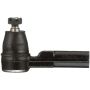 DELPHI TA6350 Steering Tie Rod End