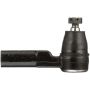 DELPHI TA6350 Steering Tie Rod End