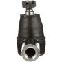 DELPHI TA6350 Steering Tie Rod End
