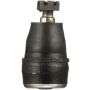 DELPHI TA6350 Steering Tie Rod End