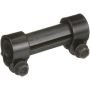 DELPHI TA6352 Adjusting Sleeve