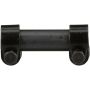 DELPHI TA6352 Adjusting Sleeve