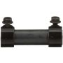 DELPHI TA6352 Adjusting Sleeve