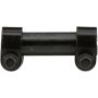 DELPHI TA6352 Adjusting Sleeve
