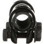 DELPHI TA6352 Adjusting Sleeve
