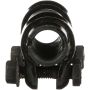 DELPHI TA6352 Adjusting Sleeve