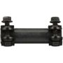 DELPHI TA6352 Adjusting Sleeve