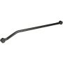 DELPHI TA6354 Suspension Track Bar