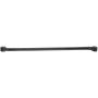 DELPHI TA6354 Suspension Track Bar