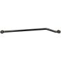 DELPHI TA6354 Suspension Track Bar