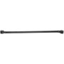 DELPHI TA6354 Suspension Track Bar