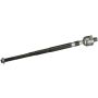 DELPHI TA6355 Steering Tie Rod End