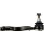DELPHI TA6356 Steering Tie Rod End