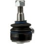 DELPHI TA6356 Steering Tie Rod End