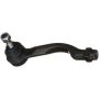 DELPHI TA6357 Steering Tie Rod End