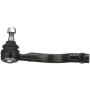 DELPHI TA6357 Steering Tie Rod End