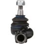 DELPHI TA6357 Steering Tie Rod End