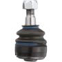 DELPHI TA6357 Steering Tie Rod End