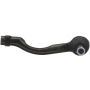 DELPHI TA6357 Steering Tie Rod End