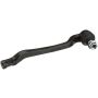DELPHI TA6358 Steering Tie Rod End