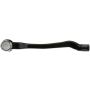DELPHI TA6358 Steering Tie Rod End
